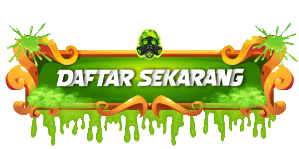 MAXSLOT69 DAFTAR