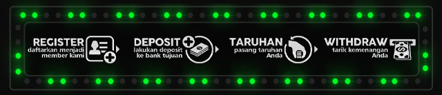 Maxslot69 Jackpot